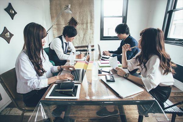 自動車保険格付け