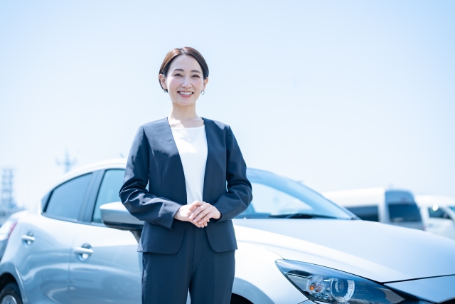 自動車保険見積もりシュミレーション